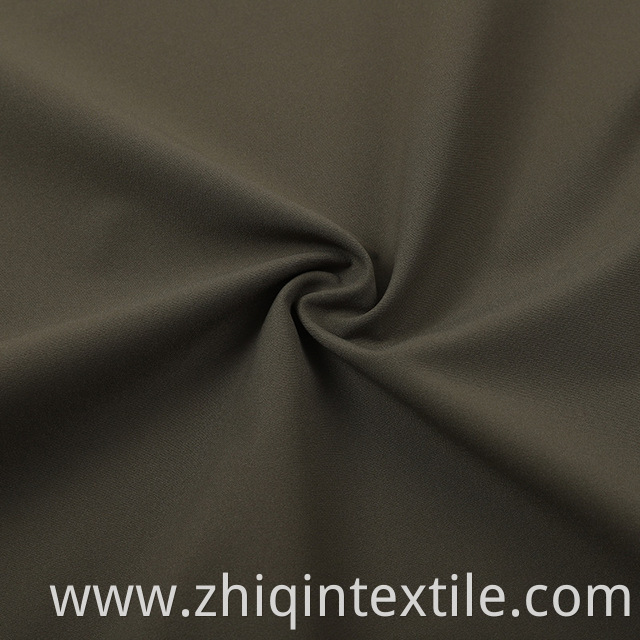 Polyester Fabric